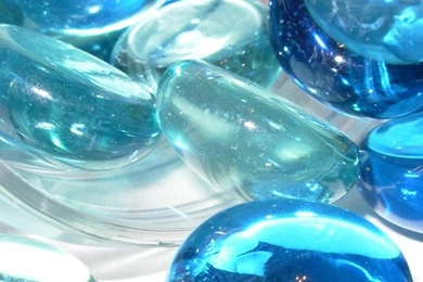 1080x1920 Abstract Marbles Wallpapers HD