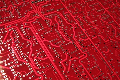 Dexter's Lab, Part Two