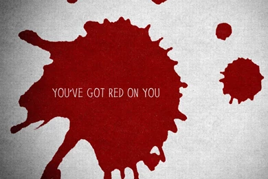 Shaun Of The Dead Wallpapers Wallpapers Free Shaun Of The Dead ...