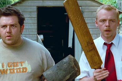 Shaun of The Dead Wallpaper HD3.jpg