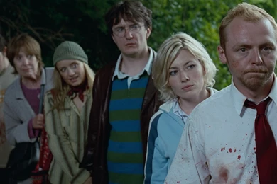 Shaun of The Dead Wallpaper HD2.jpg