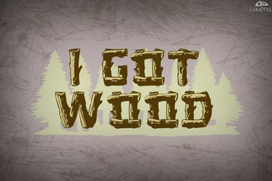 Zombieswallpapers   DeviantArt