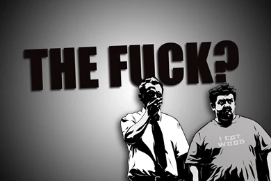 Wallpapers Wednesday 6 27 – Strange Beaver