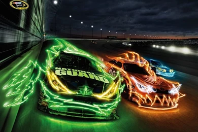 Free Jeff Gordon Wallpapers Wallpapers Cave