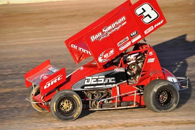 Pictures Sprint Car Wallpapers M90
