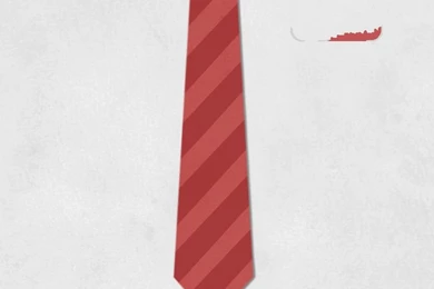 Shaun Of The Dead By Bdeatcher On DeviantArt