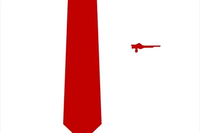 Shaun Of The Dead   Minimalist By William Oliveira On DeviantArt