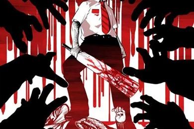 Shaun (Character)   Comic Vine