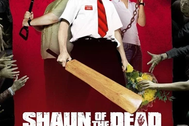 600x371px Shaun Of The Dead 32.4 KB