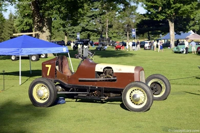 1941 Ford Pappy Wood Sprint Car Images. Wallpapers Photo: 41 Sprint ...