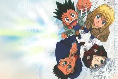 Hunterxhunter_2.jpg