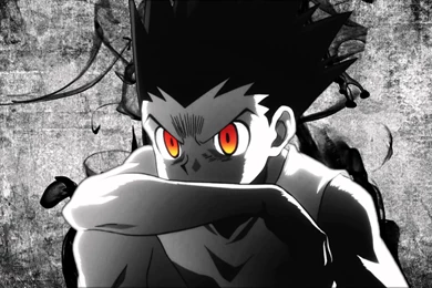 Hunter X Hunter 2011 OST   Hegemony Of The Food Chain   YouTube