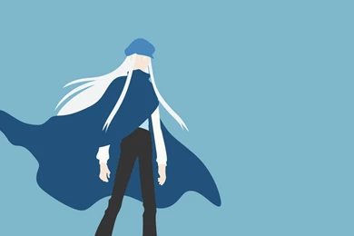 Hunter X Hunter By Greenmapple17 On DeviantArt