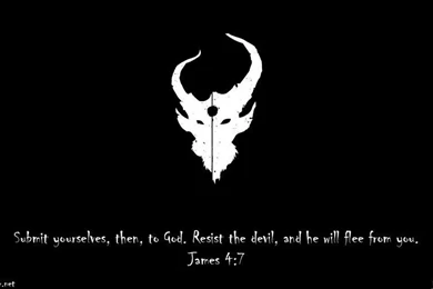 Demon Hunter By Lhach On DeviantArt