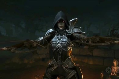 Digital Crash's Blog