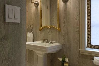 Nobilis Wallpapers Home Design Ideas, Pictures, Remodel And Decor