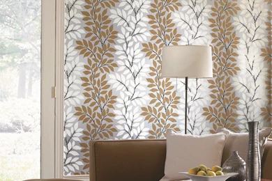 Tips For Decorating Your Sunroom