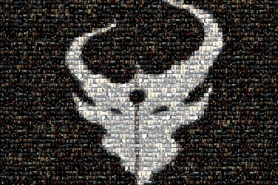 Demon Hunter By Fabious On DeviantArt