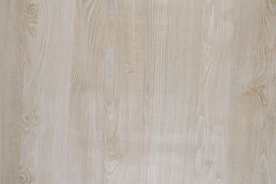 Nobilis,faux Wood Wallpapers