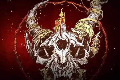 Demon Hunter   Someone To Hate (Intricate Remix Version)   YouTube