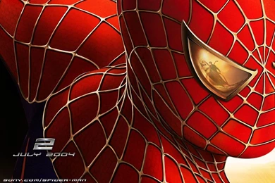 Spider Man 2 Wallpapers   47352