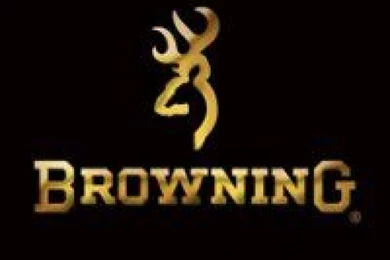 Gallery For   Browning Buckmark Logo Wallpapers
