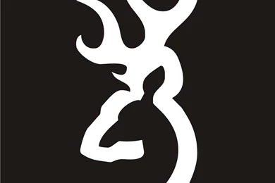 Gallery For   Browning Buckmark Logo Wallpapers