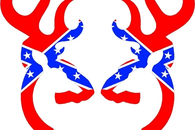 Browning Backgrounds   Wallpapers Cave