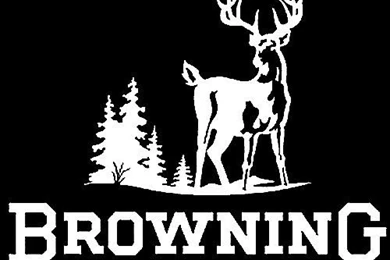 Browning Camo Wallpaper Images