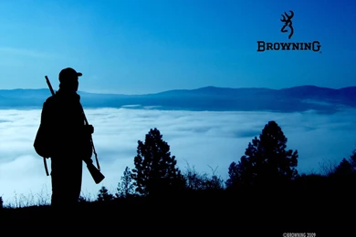 Browning Backgrounds Wallpapers Cave