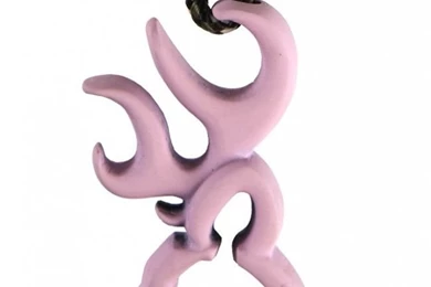 Bco1203 pink rear view mirr_1.jpg