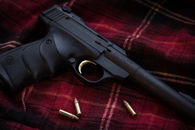 HappyBuckmarkOwners   No Instructions Required