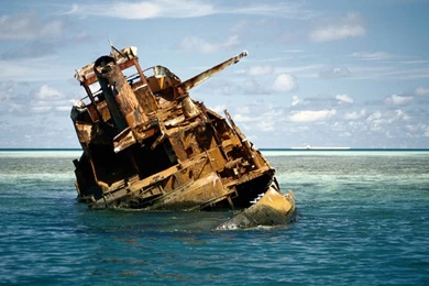 18508_1280x1024 wallpaper cb1307024464.jpg