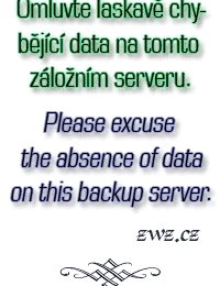 Wallpapers For Desktop 5   The ZWZ Gallery