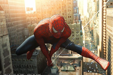 Spider Man 2 HD 1600x1200 Wallpapers, 1600x1200 Wallpapers ...
