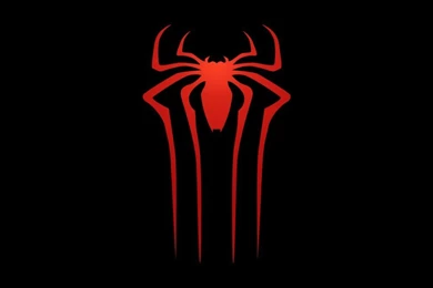 The Amazing Spider Man 2 Wallpapers By LEMOnz07 On DeviantArt