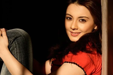 Minissha Lamba Minissha Lamba Hot Widescreen Wallpapers – Wallpapers