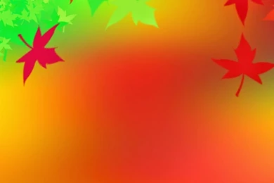 Colourful Digital Background Images To Use As Wallpapers