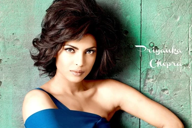 Priyanka Chopra 2015 Wallpaper, Priyanka Chopra Pictures, New ...