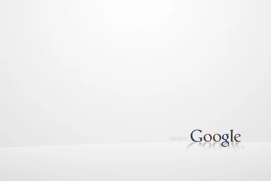 1024x768px Gambar Wallpapers Google