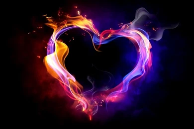 Free Download Wallpapers Of Love HD