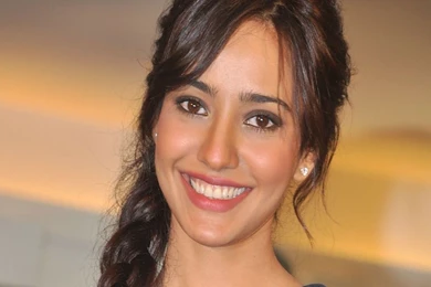 Neha Sharma Widescreen Wallpapers Bollywood Celebrities Neha ...