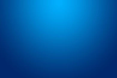 Simple Blue Backgrounds