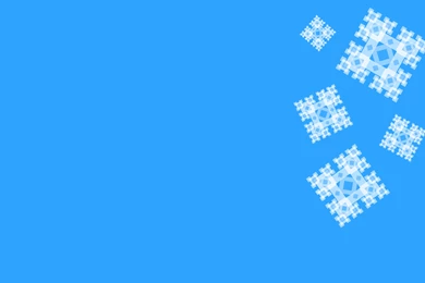 Simple Blue Backgrounds   1617669