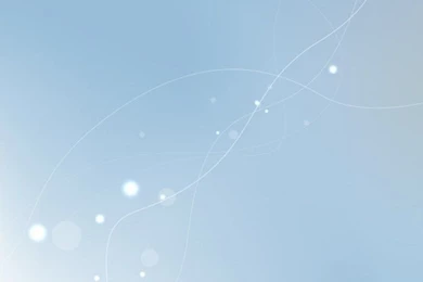 Abstract Simple Blue Backgrounds Vector