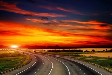 Scenic Photos: Scenic Wallpapers 1920 X 1080