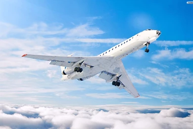 YouWall   Airplane Wallpapers   Wallpaper,wallpapers,free Wallpapers ...