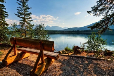 Scenic Photos: Scenic Wallpapers Windows