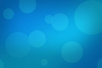 Simple Blue Colorful Wallpapers Colorful Desktop Backgrounds ...