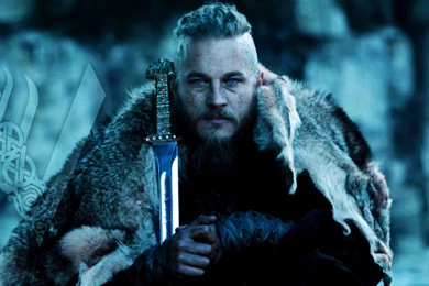 VIKINGS Action Drama History Fantasy Adventure Series 1vikings ...